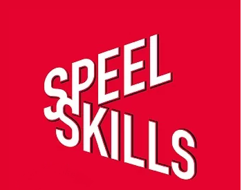 Speel-skills, Vincent Mirck 