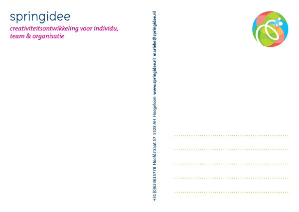 springidee-becreative-ansichtkaart